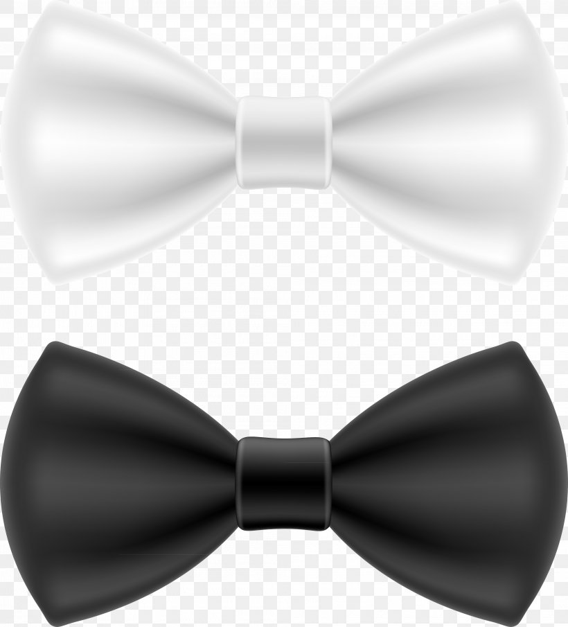 Necktie Euclidean Vector Bow Tie Suit, PNG, 4012x4428px, Bow Tie, Black And White, Fashion Accessory, Necktie, Photography Download Free