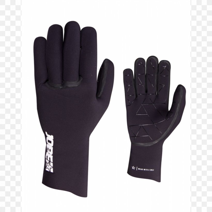 Neoprene Glove Jobe Water Sports Wetsuit Clothing, PNG, 1000x1000px, Neoprene, Bicycle Glove, Boardshorts, Brand, Clothing Download Free