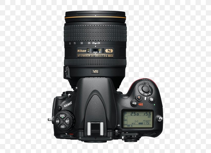 Nikon D800 Nikon D3S Nikon D810 尼康D800E Digital SLR, PNG, 700x595px, Nikon D800, Camera, Camera Accessory, Camera Lens, Cameras Optics Download Free