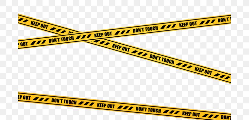 Triangle Yellow Tape Measure, PNG, 700x396px, Adhesive Tape, Brand, Hazard, Material, Point Download Free