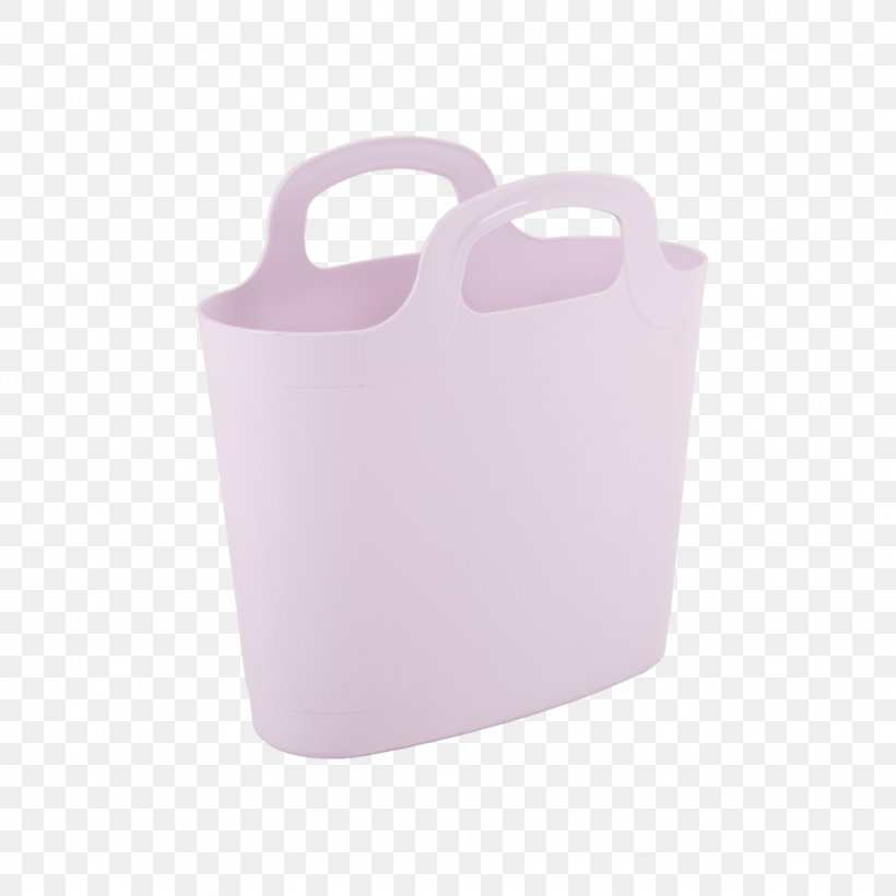 Packaging And Labeling Plastic, PNG, 1024x1024px, Packaging And Labeling, Label, Lilac, Pink, Plastic Download Free