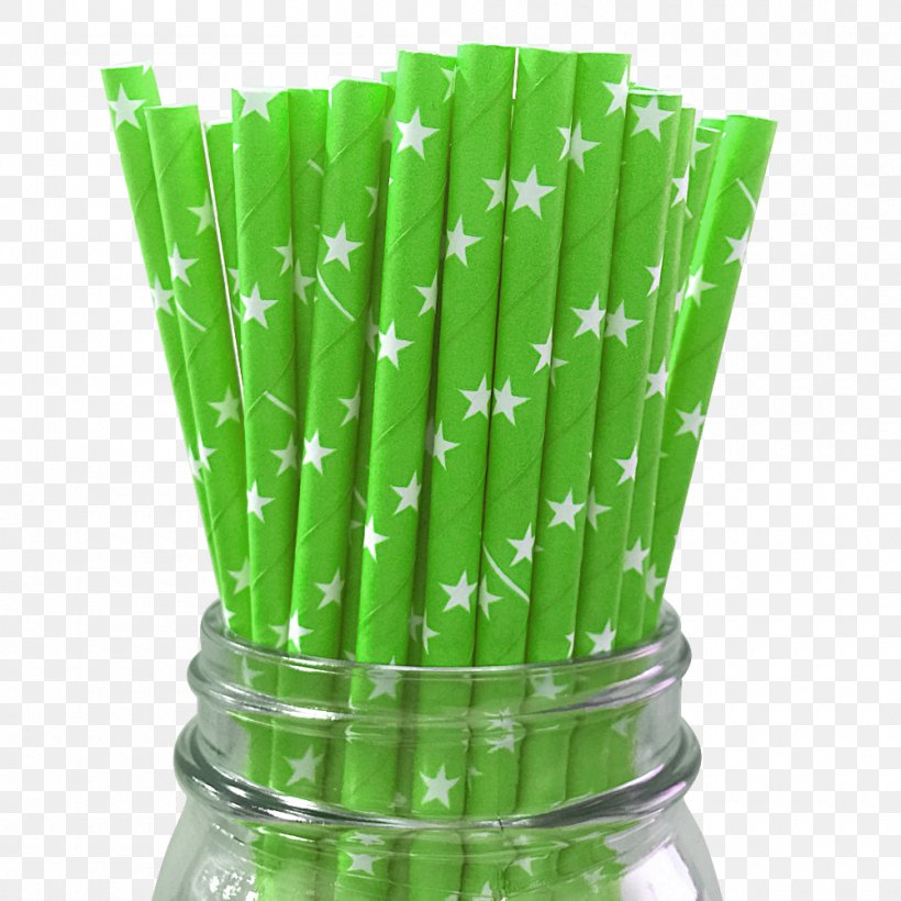 Paper Drinking Straw Color, PNG, 1000x1000px, Paper, Birthday, Blue, Cardboard, Coffee Cup Download Free