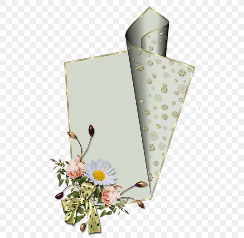 Paper Zeugma Mosaic Museum Parchment Mozaik Müzesi Painting, PNG, 522x800px, Paper, Christmas, Flora, Floral Design, Floristry Download Free