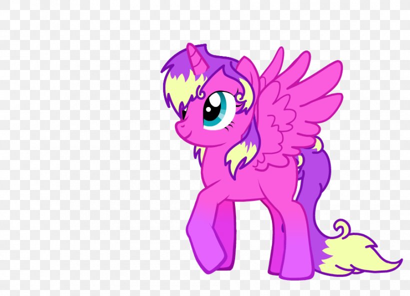 Pony Princess Cadance Applejack Shining Armor DeviantArt, PNG, 900x650px, Watercolor, Cartoon, Flower, Frame, Heart Download Free