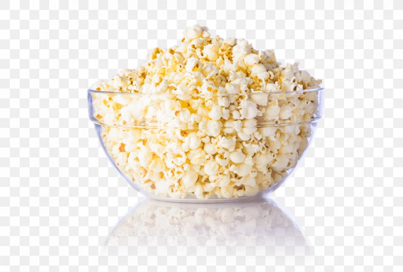 Popcorn Makers Kettle Corn West Bend Junk Food, PNG, 829x560px, Popcorn, Bowl, Cinema, Commodity, Dish Download Free