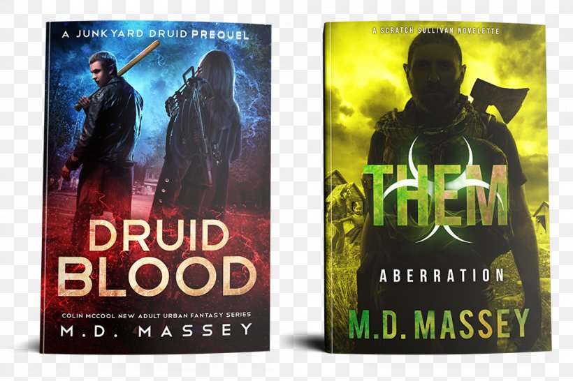 Post-Apocalyptic Fiction Urban Fantasy Book Apocalyptic Literature, PNG, 1000x667px, Postapocalyptic Fiction, Advertising, Apocalypse, Apocalyptic Literature, Author Download Free