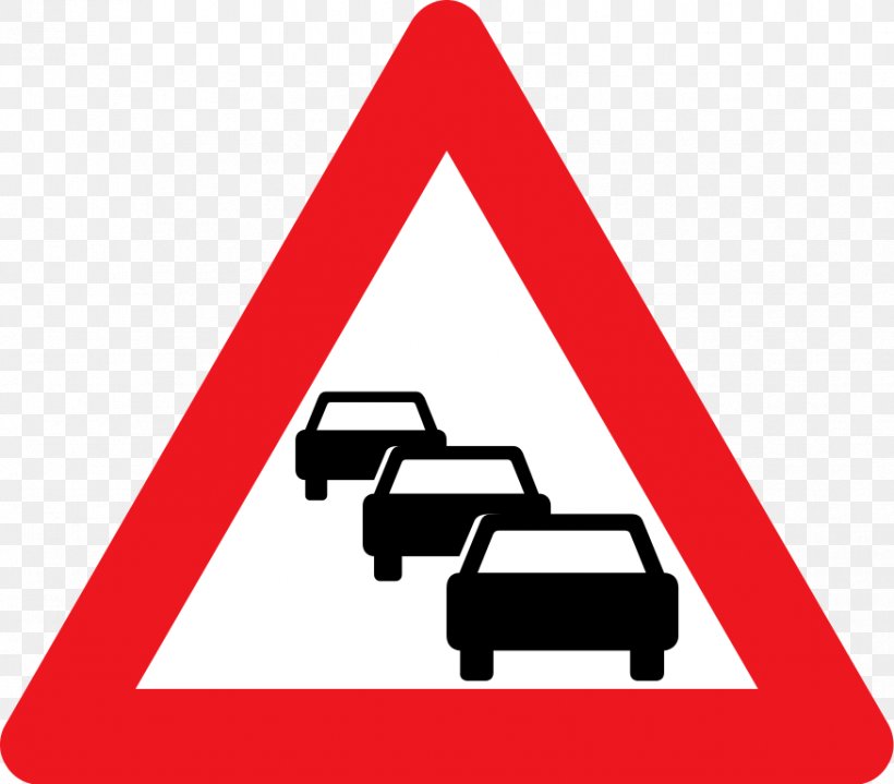 Priority Signs Traffic Sign Warning Sign, PNG, 875x768px, Priority Signs, Area, Brand, Logo, Road Traffic Control Download Free