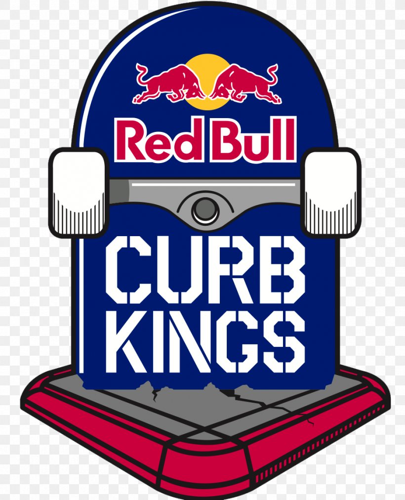 Red Bull Dashy Box Skateboard Brand Los Angeles, PNG, 936x1156px, Red Bull, Area, Brand, Business Cards, Kasey Kahne Racing Download Free