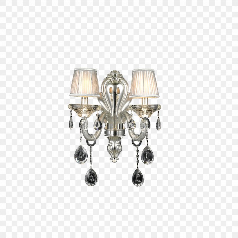 Restaurant Painting Lamp, PNG, 3000x3000px, Restaurant, Body Jewelry, Chandelier, Crystal, Decorative Arts Download Free