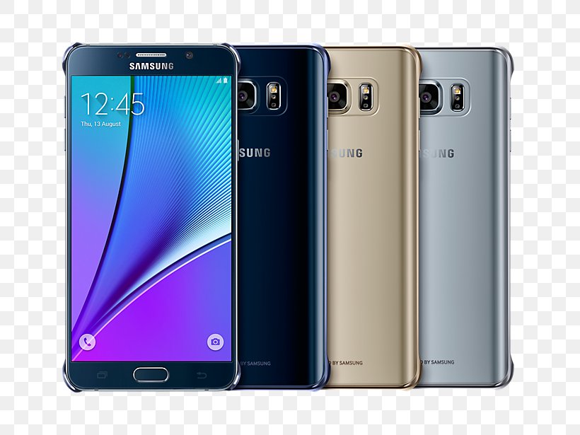 Samsung Galaxy Note 5 Samsung Galaxy Note II Samsung Galaxy S6 Android, PNG, 802x615px, 32 Gb, Samsung Galaxy Note 5, Android, Att, Cellular Network Download Free