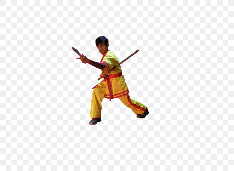 Shaolin Monastery Shaolin Kung Fu Costume, PNG, 520x600px, Shaolin Monastery, Costume, Kung Fu, Shaolin Kung Fu, Weapon Combat Sports Download Free