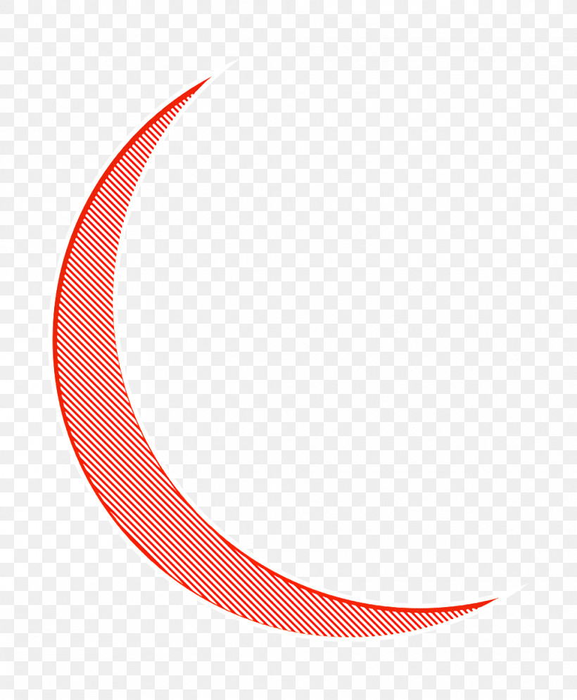 Shapes Icon Thin Moon Icon Moon Icon, PNG, 1012x1228px, Shapes Icon, Crescent, Logo, Meter, Moon Icon Download Free
