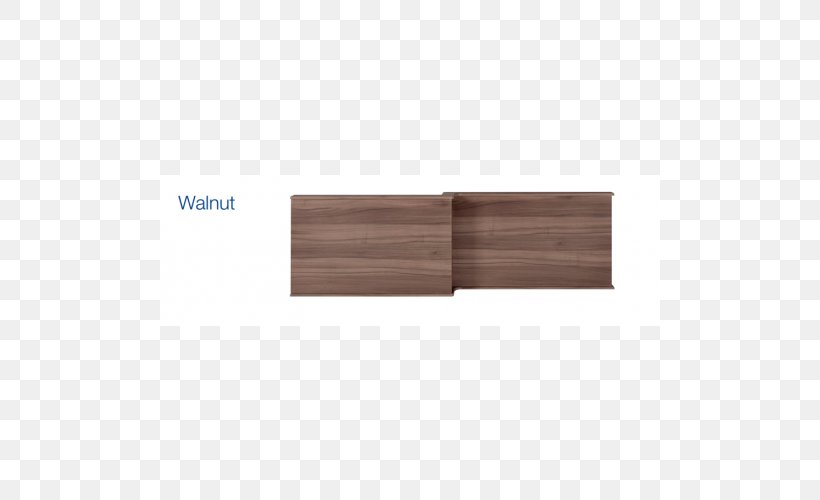 Shelf Wood Stain Angle, PNG, 500x500px, Shelf, Drawer, Furniture, Rectangle, Wood Download Free