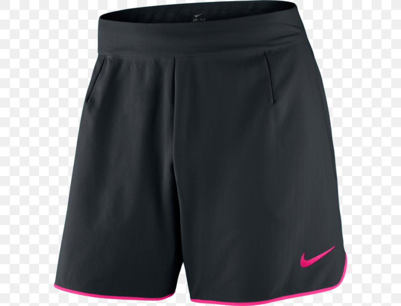 Shorts Clothing Sweatpants Nike Adidas, PNG, 600x626px, Shorts, Active Shorts, Adidas, Bermuda Shorts, Black Download Free
