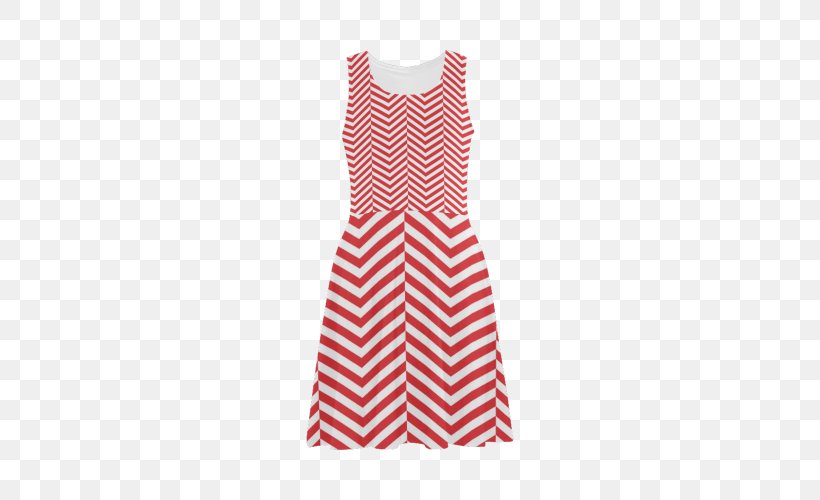 Skirt Clothing Sundress Neckline, PNG, 500x500px, Skirt, Blouse, Clothing, Crew Neck, Day Dress Download Free