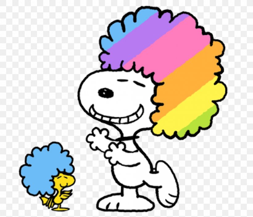 Snoopy Woodstock Peanuts Charlie Brown Aflo, PNG, 960x824px, Snoopy, Area, Art, Artwork, Birthday Download Free