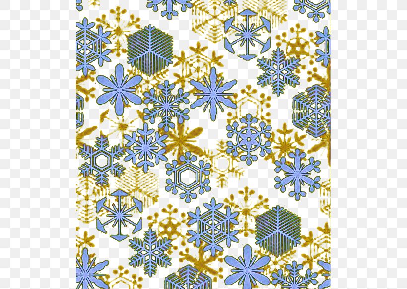 Snowflake Drawing Blue Pattern, PNG, 514x583px, Snowflake, Art, Blue, Cartoon, Drawing Download Free