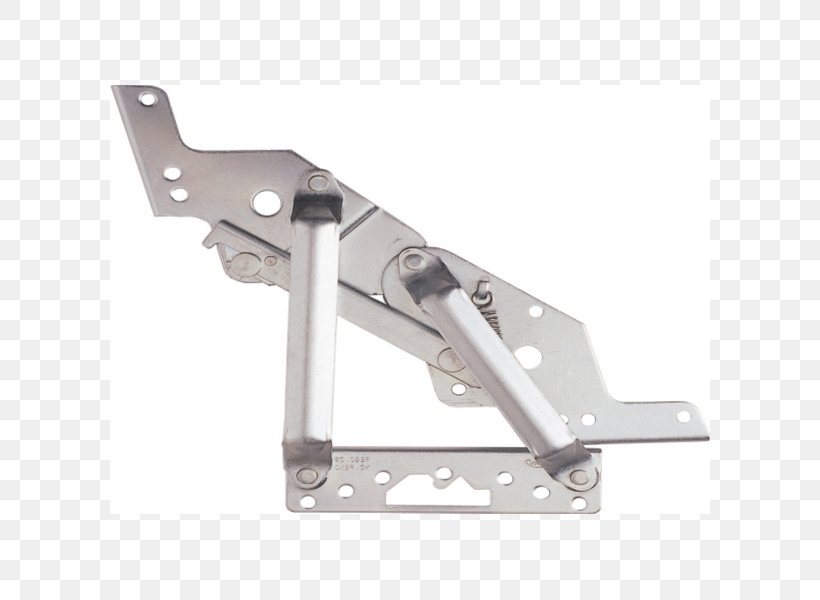 Sofa Bed Lock Hinge Couch, PNG, 600x600px, Sofa Bed, Bed, Builders Hardware, Cabinetry, Couch Download Free