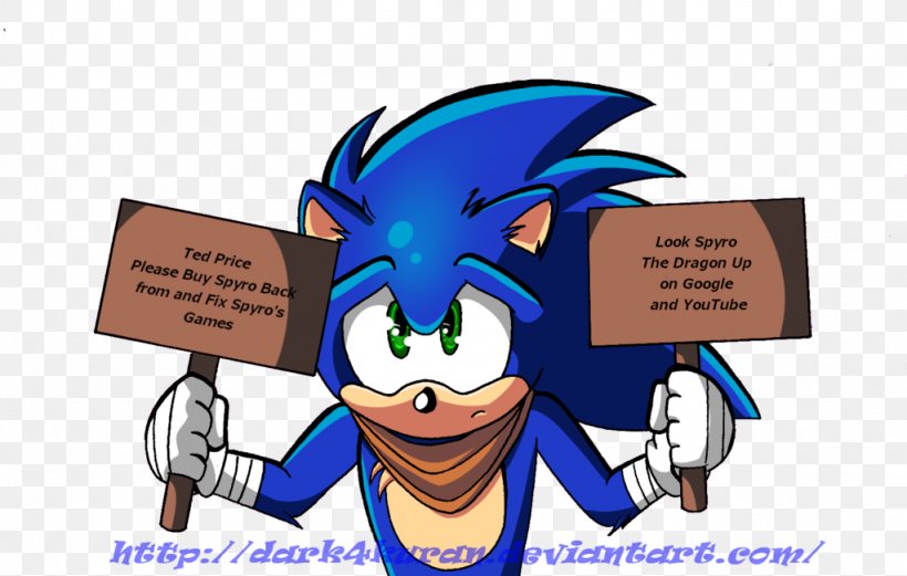 Sonic The Hedgehog Sonic Drive-In Slush DeviantArt, PNG, 1024x651px, Sonic The Hedgehog, Art, Cartoon, Deviantart, Digital Art Download Free