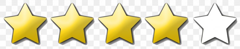 Star Hotel Sea Like Button, PNG, 1600x330px, 4 Star, Star, Book, Film, Film Criticism Download Free