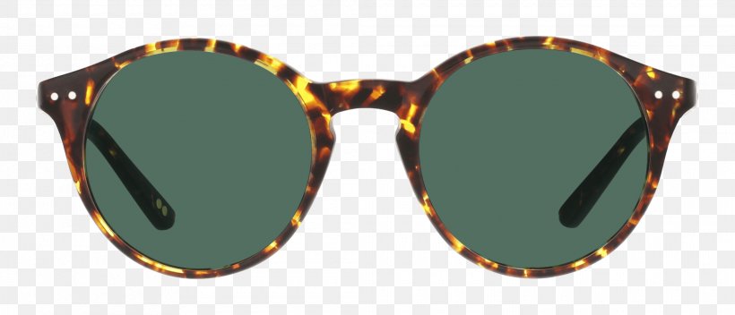Sunglasses Persol Ray-Ban Eyewear, PNG, 2080x893px, Sunglasses, Cat Eye Glasses, Clothing, Clothing Accessories, Eyewear Download Free