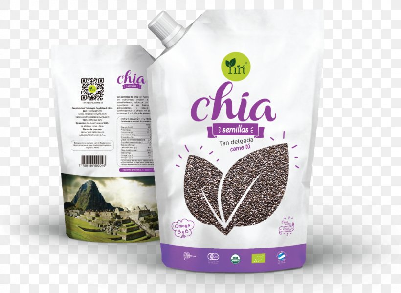 Superfood Flavor Brand, PNG, 1000x731px, Superfood, Brand, Flavor Download Free