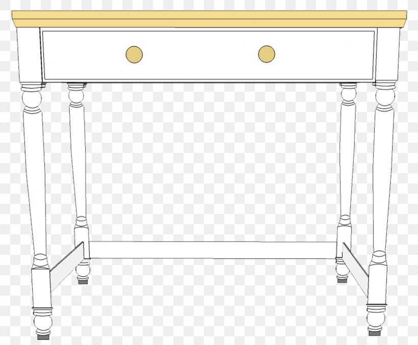 Table Furniture Armoires & Wardrobes Bedroom Writing Desk, PNG, 1772x1464px, Table, Area, Armoires Wardrobes, Bed, Bedroom Download Free