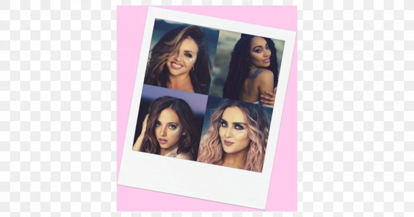 The Glory Days Tour Little Mix Shout Out To My Ex Song Png 10x630px Watercolor Cartoon