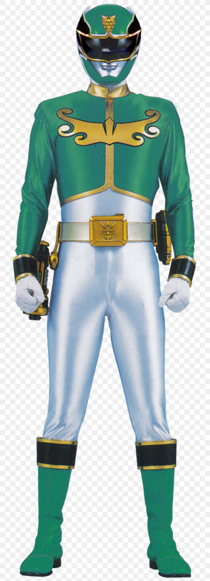 Tommy Oliver Super Sentai Noah Carver Power Rangers Megaforce, PNG, 1064x2946px, Tommy Oliver, Action Figure, Costume, Fictional Character, Figurine Download Free