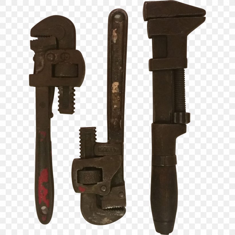 Tool Spanners Pipe Wrench Monkey Wrench Adjustable Spanner, PNG, 1715x1715px, Tool, Adjustable Spanner, Diy Store, Hammer, Handle Download Free