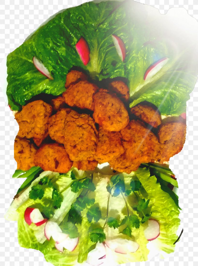 Vegetarian Cuisine Falafel Asian Cuisine Middle Eastern Cuisine Food, PNG, 1680x2253px, Vegetarian Cuisine, Asian Cuisine, Asian Food, Cuisine, Dish Download Free
