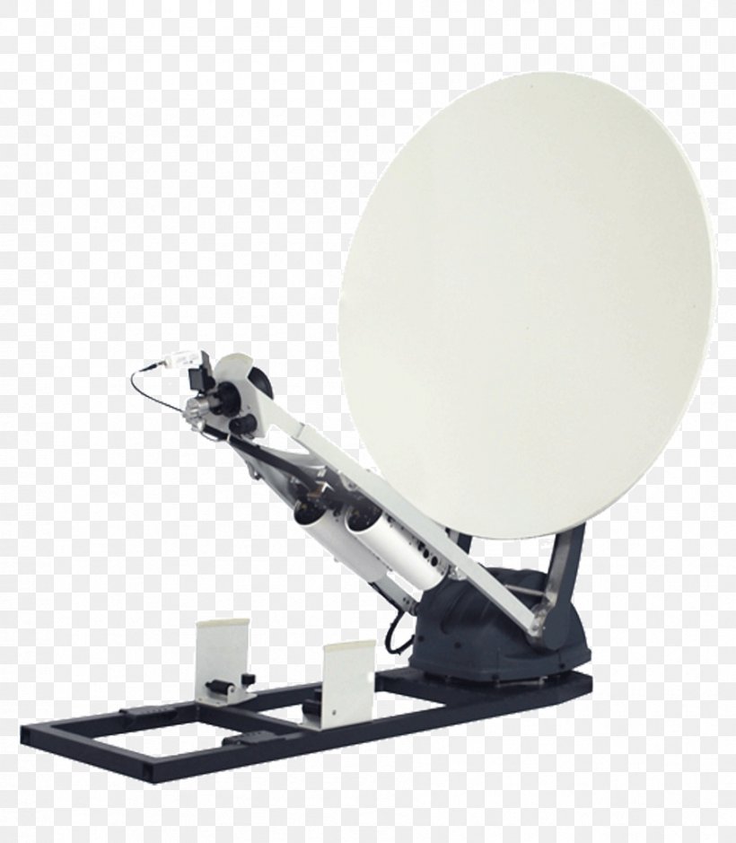 Very-small-aperture Terminal Aerials Communications Satellite Parabolic Antenna, PNG, 894x1024px, Verysmallaperture Terminal, Aerials, Car, Communication, Communications Satellite Download Free