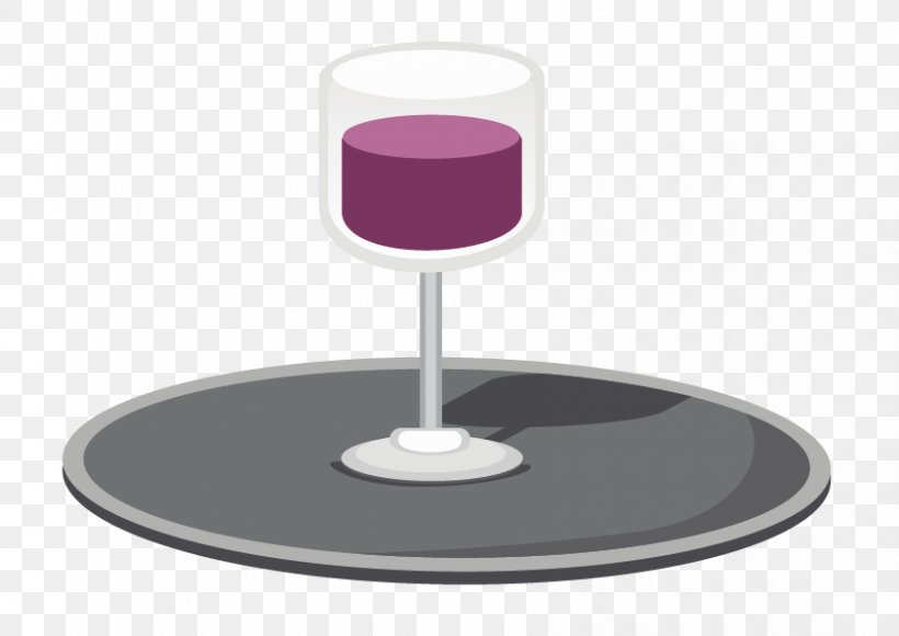 Wine Glass Sake Set, PNG, 842x596px, Wine, Bottle, Cup, Drinkware, Food Download Free