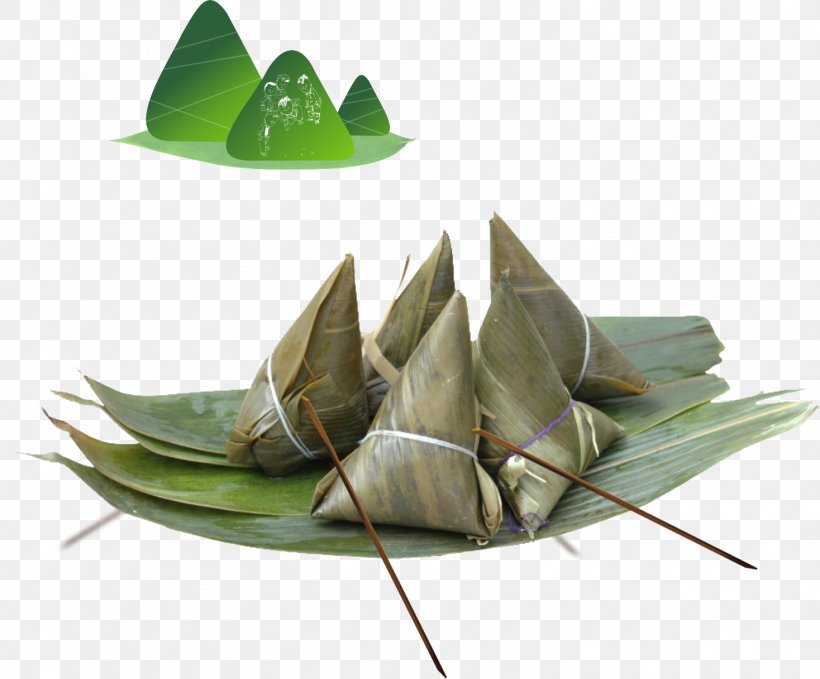 Zongzi U7aefu5348 Glutinous Rice Food Brown, PNG, 1468x1217px, Zongzi, Asian Food, Brown, Camargue Red Rice, Cuisine Download Free