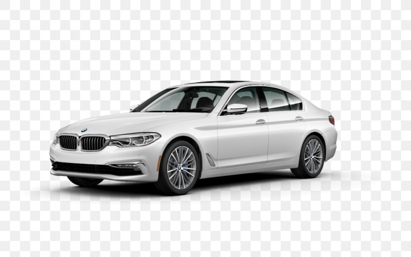 2018 BMW 530i Sedan 2018 BMW 540i Sedan Car BMW 3 Series, PNG, 1280x800px, 2018 Bmw 5 Series, 2018 Bmw 5 Series Sedan, 2018 Bmw 530i, 2018 Bmw 540i, Bmw Download Free