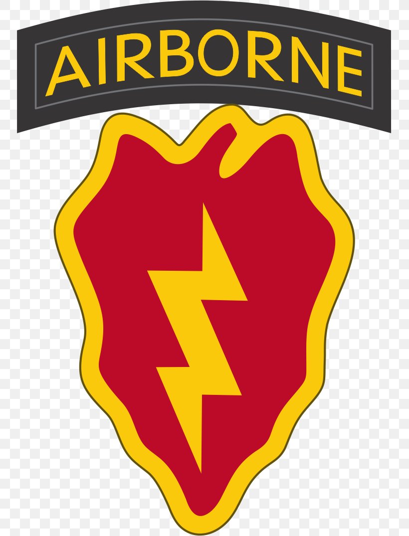 4th Brigade Combat Team (Airborne), 25th Infantry Division Airborne Forces, PNG, 751x1075px, 3rd Infantry Division, 25th Infantry Division, 501st Infantry Regiment, Airborne Forces, Area Download Free