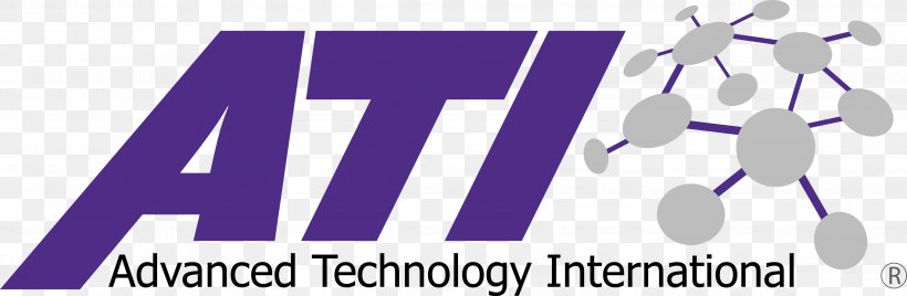 Advanced Technology International Research And Development Business Management, PNG, 4591x1502px, Technology, Brand, Business, Information, Innovation Download Free