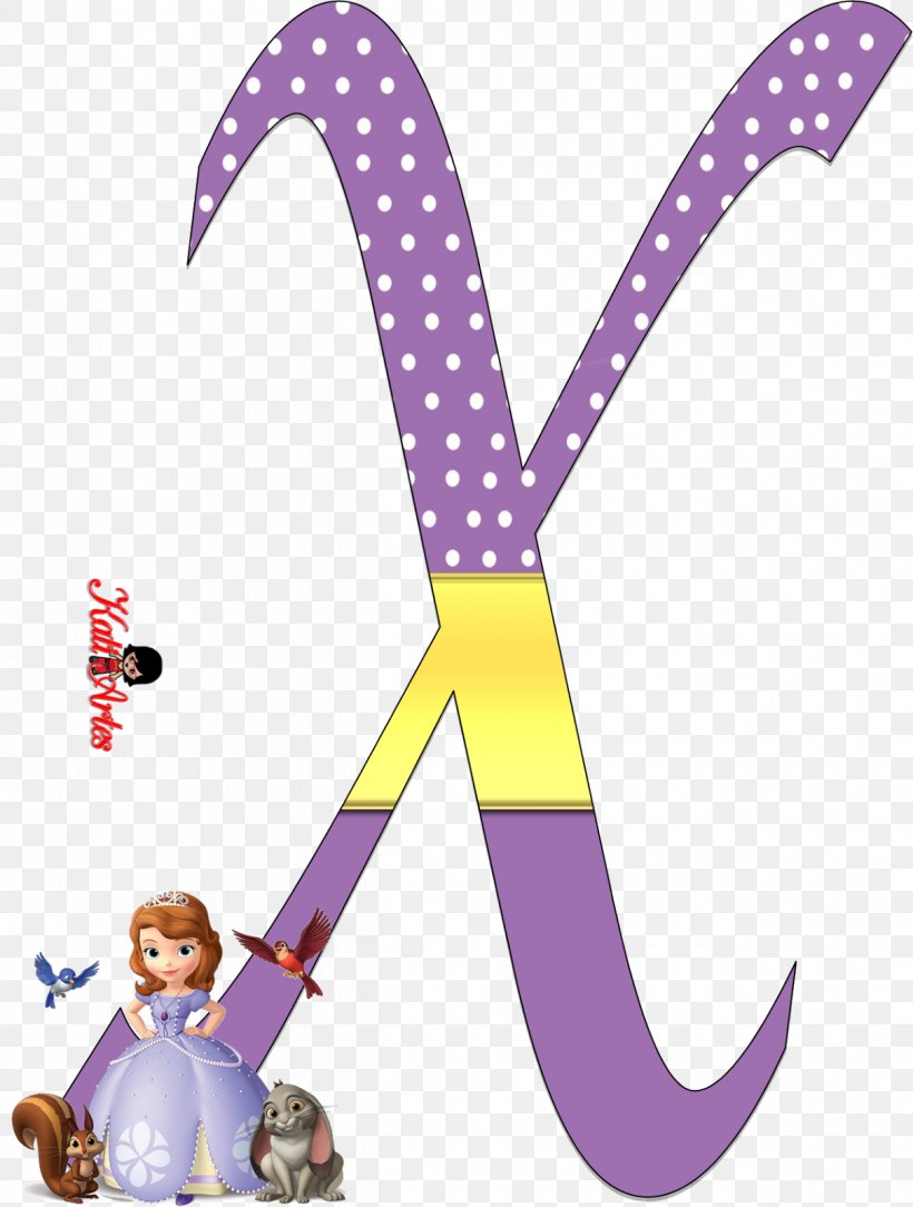 Alphabet Rapunzel Minnie Mouse Letter Blog, PNG, 1210x1600px, Alphabet, Blog, Bottle, Fictional Character, Glass Download Free