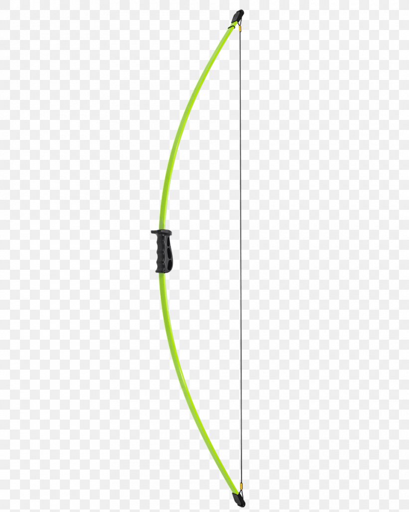 Archery Compound Bows Bow And Arrow Longbow Hunting, PNG, 960x1200px, Archery, Aliexpress, Bow And Arrow, Cable, Compound Bows Download Free