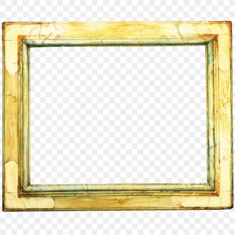 Background Design Frame, PNG, 1300x1300px, Drawing, Banco De Imagens, Footage, Interior Design, Painting Download Free