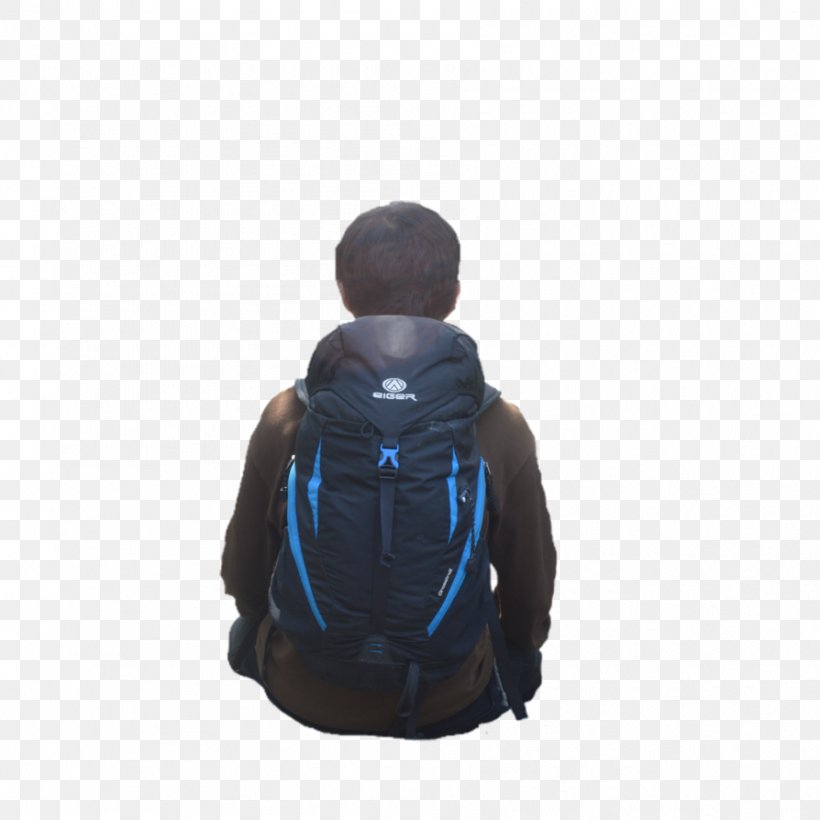 Bag Cobalt Blue Backpack, PNG, 894x894px, Bag, Backpack, Blue, Cobalt, Cobalt Blue Download Free