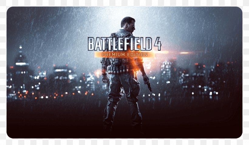 Battlefield 4 Battlefield 3 Battlefield 2 PlayStation 3 PlayStation 4, PNG, 1720x1003px, Battlefield 4, Battlefield, Battlefield 1, Battlefield 2, Battlefield 3 Download Free