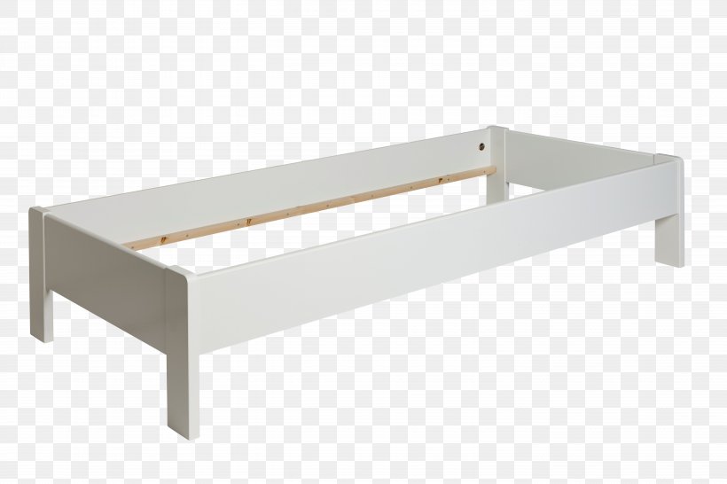 Bed Frame Mattress Bedroom Bed Base, PNG, 5616x3744px, Bed, Bed Base, Bed Frame, Bedroom, Coffee Table Download Free