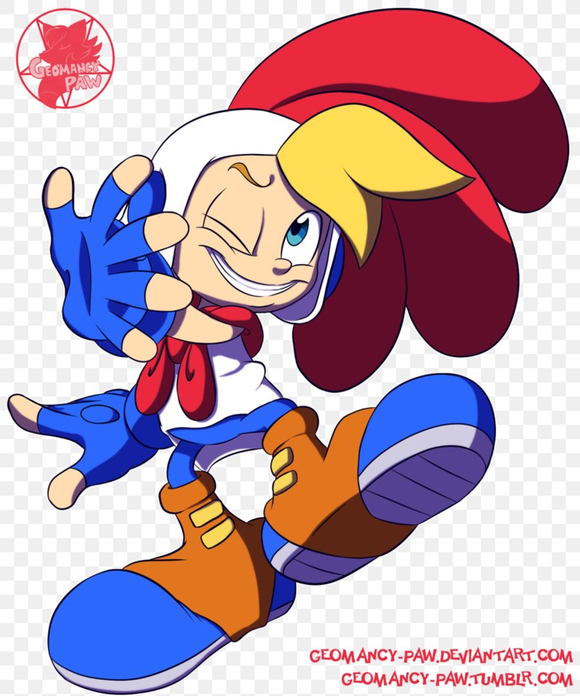 Billy Hatcher And The Giant Egg Sonic Riders Sega Fan Art, PNG, 812x983px, Billy Hatcher And The Giant Egg, Area, Art, Artwork, Cartoon Download Free