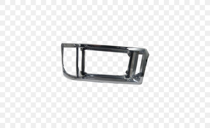 Bumper Angle, PNG, 500x500px, Bumper, Auto Part, Automotive Exterior, Hardware, Hardware Accessory Download Free