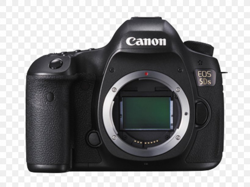 Canon EOS 5D Mark III Canon EOS 5D Mark IV Canon EOS 7D Mark II, PNG, 1024x768px, Canon Eos 5d Mark Iii, Camera, Camera Accessory, Camera Lens, Cameras Optics Download Free