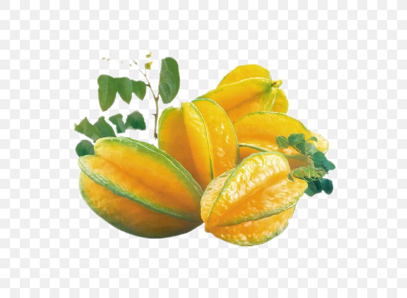 Carambola Fruit Food, PNG, 600x600px, Carambola, Auglis, Averrhoa, Citron, Citrus Download Free