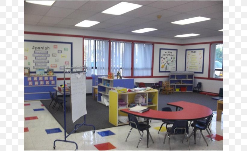 Carmel Mountain KinderCare KinderCare Learning Centers Child Care World Trade Drive Institution, PNG, 800x500px, Kindercare Learning Centers, California, Carecom, Carmel Mountain Ranch, Child Care Download Free