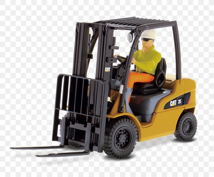 Caterpillar Inc. Car Forklift Vehicle Truck, PNG, 1200x995px, Caterpillar Inc, Car, Cylinder, Diecast Toy, Dump Truck Download Free