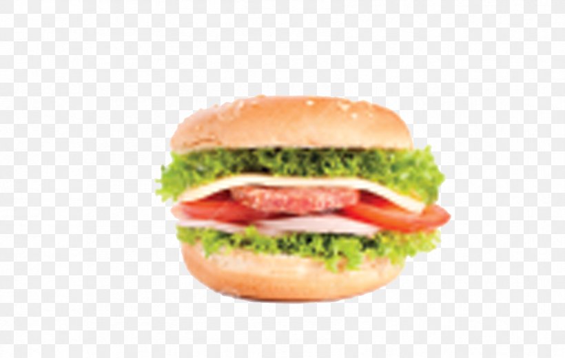 Cheeseburger Whopper Hamburger Panini Ham And Cheese Sandwich, PNG, 1698x1078px, Cheeseburger, Blt, Breakfast Sandwich, Buffalo Burger, Bun Download Free